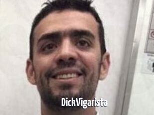 DickVigarista