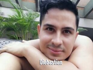 Diebastian