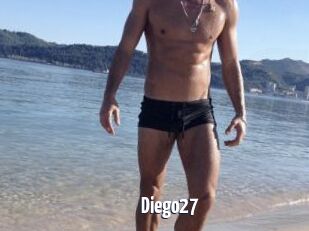 Diego27