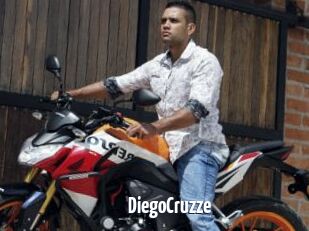 DiegoCruzze