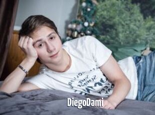 DiegoDami