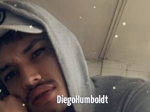 DiegoHumboldt