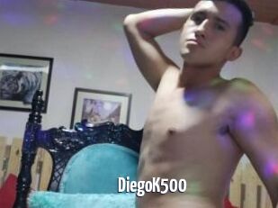 DiegoK500