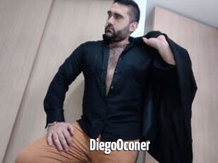 DiegoOconer