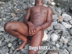 Diego_RIVERA