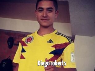 Diego_roberts