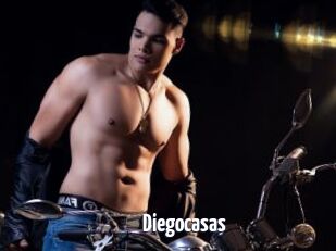 Diegocasas