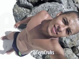 DifeynCruks