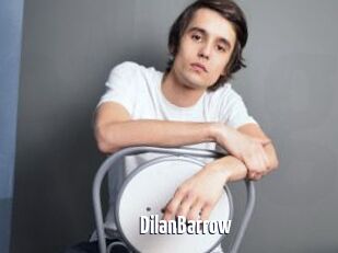 DilanBarrow