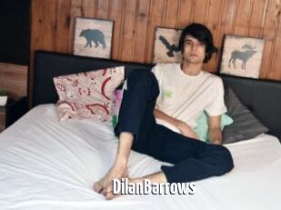 DilanBarrows