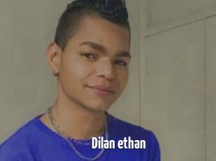 Dilan_ethan