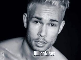DillionNikes