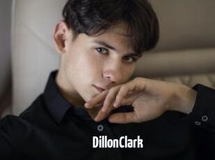 DillonClark