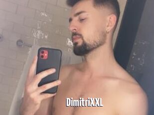 DimitriXXL