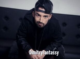 DimitryFantassy