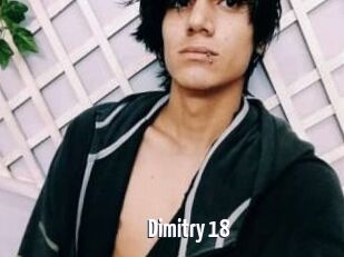 Dimitry_18