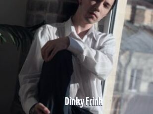 Dinky_Frink