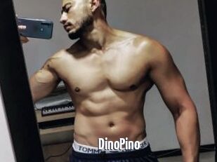 DinoPino