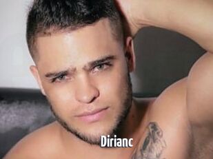 Dirianc