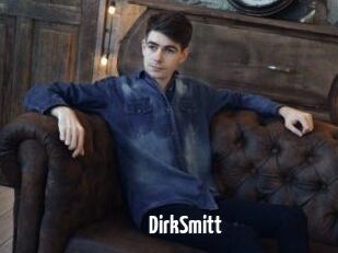 DirkSmitt