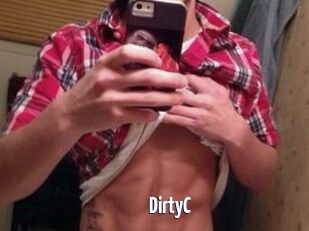 DirtyC