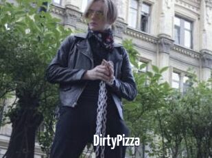 DirtyPizza