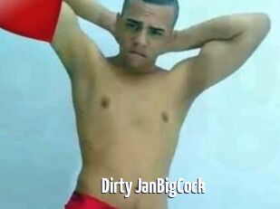 Dirty_JanBigCock