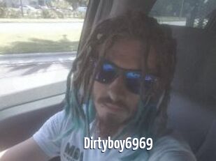 Dirtyboy6969