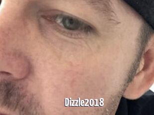 Dizzle2018