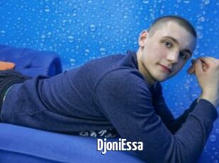 DjoniEssa