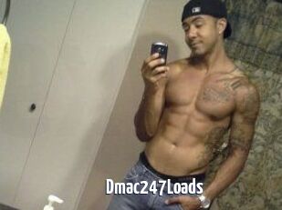 Dmac247Loads