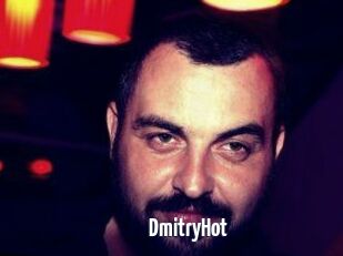 DmitryHot
