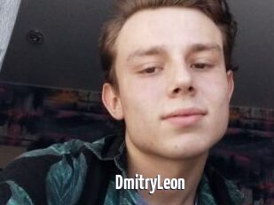 DmitryLeon