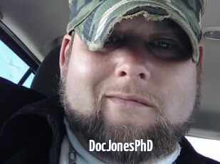 DocJonesPhD