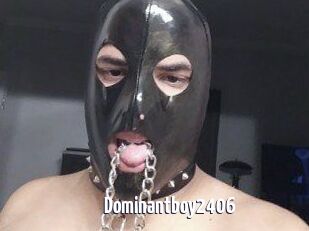 Dominantboy2406