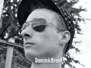 Dominic_Brooks