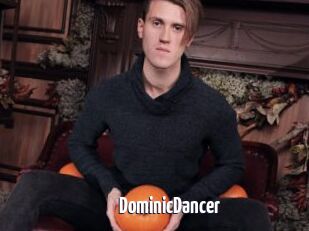 DominicDancer