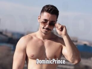 DominicPrince