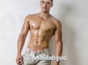 DominicRodriguez