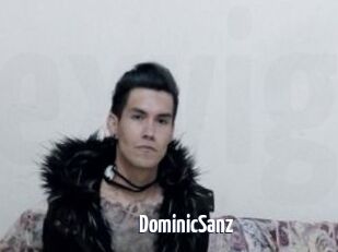 DominicSanz
