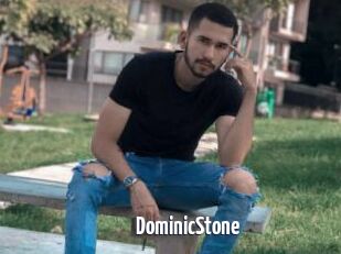 DominicStone