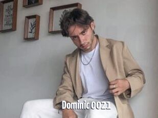 Dominic_0021