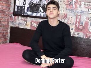 Dominic_Porter