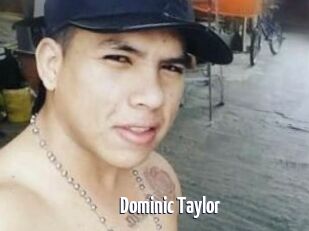 Dominic_Taylor