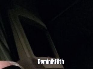 DominikFilth
