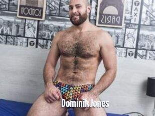 DominikJones