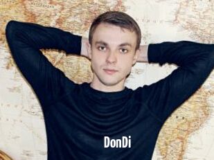 DonDi