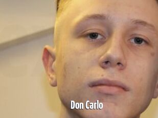 Don_Carlo