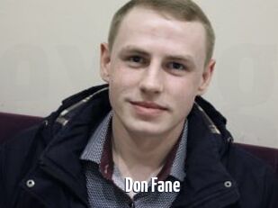 Don_Fane