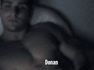 Donan
